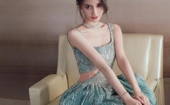 中国梦之声韩红骂人滚